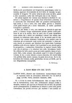 giornale/LO10010276/1896/unico/00000200