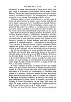 giornale/LO10010276/1896/unico/00000201