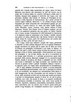 giornale/LO10010276/1896/unico/00000202