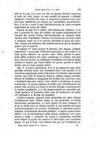 giornale/LO10010276/1896/unico/00000203