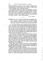 giornale/LO10010276/1896/unico/00000204