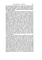 giornale/LO10010276/1896/unico/00000205