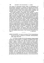 giornale/LO10010276/1896/unico/00000206