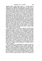 giornale/LO10010276/1896/unico/00000207
