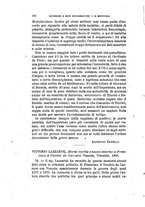 giornale/LO10010276/1896/unico/00000208