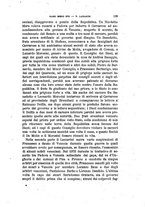 giornale/LO10010276/1896/unico/00000209