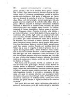 giornale/LO10010276/1896/unico/00000210