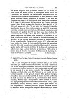 giornale/LO10010276/1896/unico/00000211