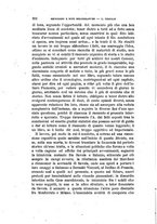 giornale/LO10010276/1896/unico/00000212