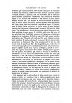 giornale/LO10010276/1896/unico/00000213