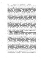 giornale/LO10010276/1896/unico/00000214