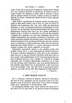 giornale/LO10010276/1896/unico/00000215