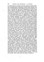 giornale/LO10010276/1896/unico/00000216