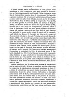 giornale/LO10010276/1896/unico/00000217