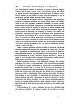 giornale/LO10010276/1896/unico/00000218