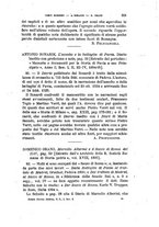 giornale/LO10010276/1896/unico/00000219