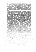giornale/LO10010276/1896/unico/00000220