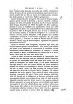 giornale/LO10010276/1896/unico/00000221