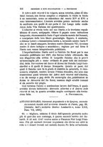 giornale/LO10010276/1896/unico/00000222