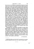 giornale/LO10010276/1896/unico/00000223