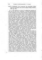 giornale/LO10010276/1896/unico/00000224