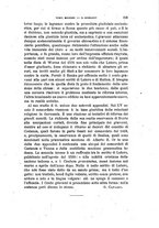giornale/LO10010276/1896/unico/00000225