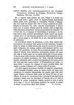 giornale/LO10010276/1896/unico/00000226