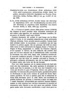 giornale/LO10010276/1896/unico/00000227