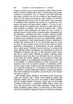 giornale/LO10010276/1896/unico/00000228