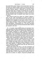 giornale/LO10010276/1896/unico/00000229