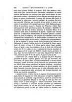 giornale/LO10010276/1896/unico/00000230