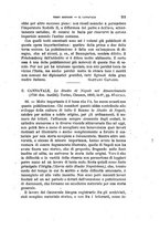 giornale/LO10010276/1896/unico/00000231
