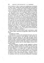 giornale/LO10010276/1896/unico/00000232