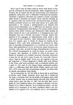 giornale/LO10010276/1896/unico/00000233