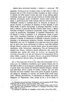 giornale/LO10010276/1896/unico/00000239