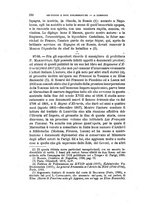 giornale/LO10010276/1896/unico/00000240