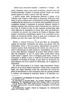 giornale/LO10010276/1896/unico/00000241