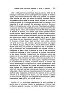 giornale/LO10010276/1896/unico/00000243