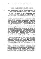 giornale/LO10010276/1896/unico/00000246