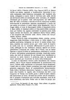 giornale/LO10010276/1896/unico/00000247