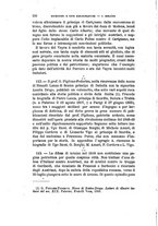 giornale/LO10010276/1896/unico/00000248