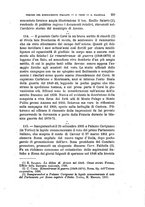 giornale/LO10010276/1896/unico/00000249