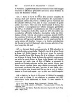giornale/LO10010276/1896/unico/00000250
