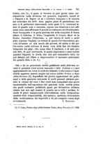 giornale/LO10010276/1896/unico/00000251
