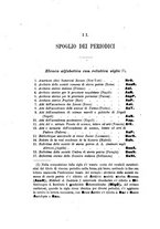 giornale/LO10010276/1896/unico/00000252