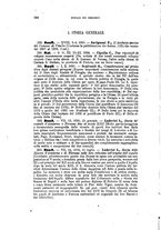 giornale/LO10010276/1896/unico/00000254