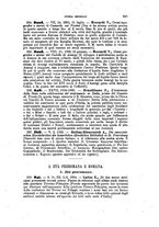 giornale/LO10010276/1896/unico/00000255