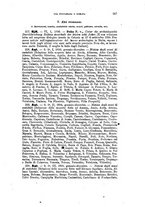 giornale/LO10010276/1896/unico/00000257