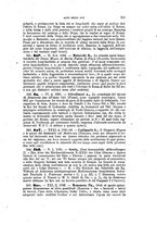 giornale/LO10010276/1896/unico/00000261