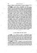 giornale/LO10010276/1896/unico/00000262